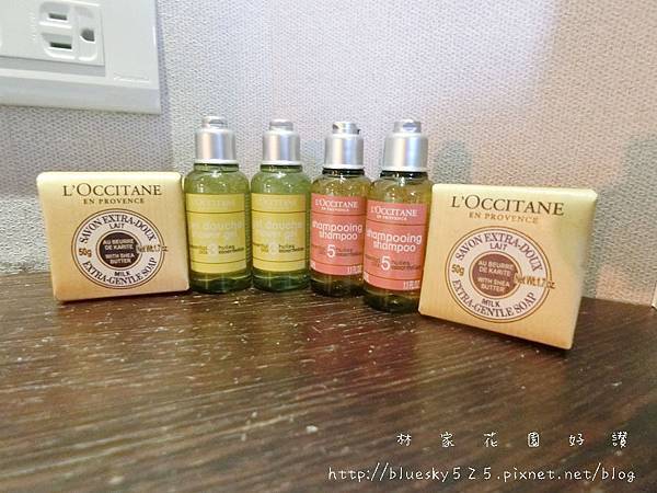 CIMG5559.JPG CIMG5559.JPG