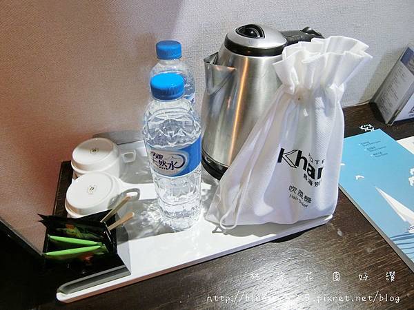 CIMG5561.JPG CIMG5561.JPG