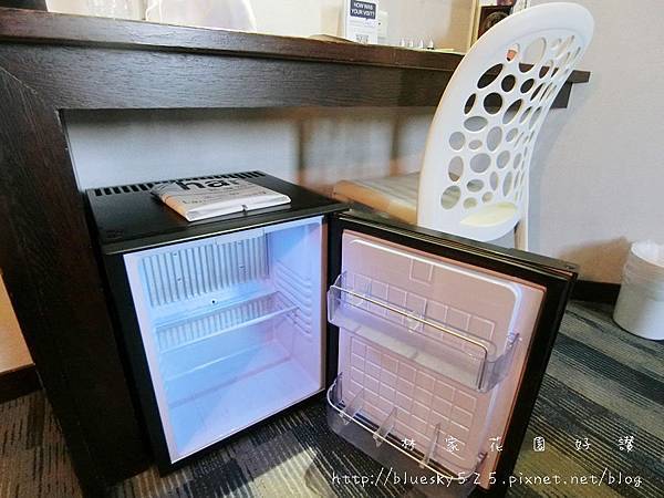 CIMG5562.JPG CIMG5562.JPG