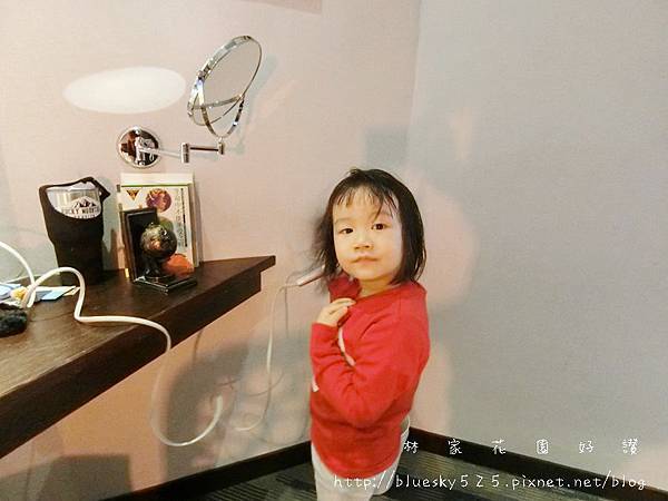 CIMG5570.JPG CIMG5570.JPG