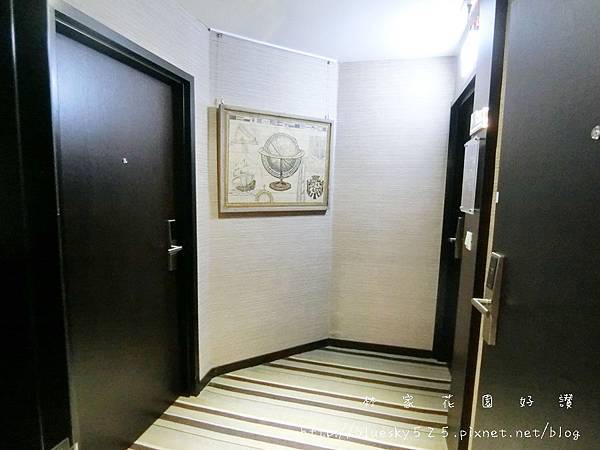 CIMG5578.JPG CIMG5578.JPG