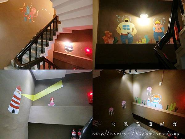 CIMG5580-tile.jpg CIMG5580-tile.jpg