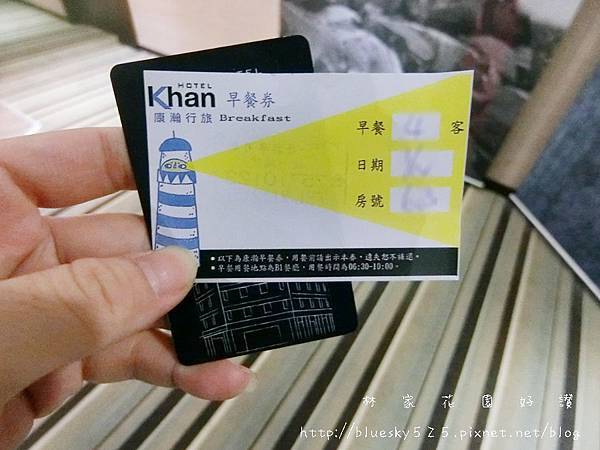 CIMG5671.JPG CIMG5671.JPG