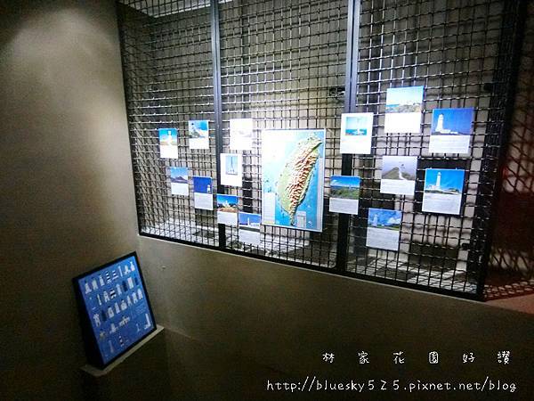 CIMG5586.JPG CIMG5586.JPG