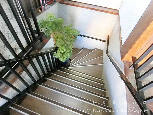 CIMG5672.JPG CIMG5672.JPG