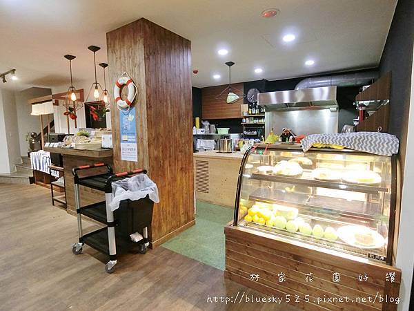 CIMG5675.JPG CIMG5675.JPG