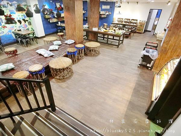 CIMG5673.JPG CIMG5673.JPG