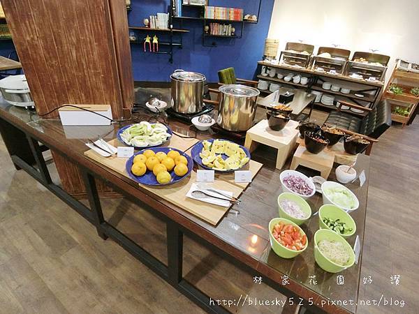 CIMG5682.JPG CIMG5682.JPG