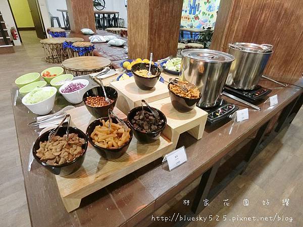 CIMG5686.JPG CIMG5686.JPG