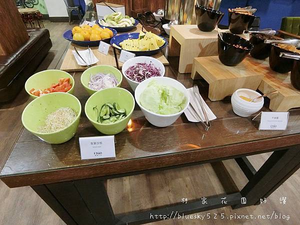 CIMG5687.JPG CIMG5687.JPG