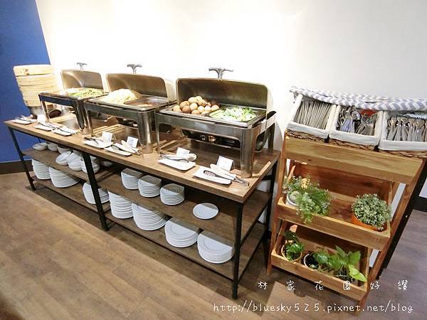 CIMG5690.JPG CIMG5690.JPG