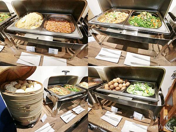 CIMG5692-tile.jpg CIMG5692-tile.jpg