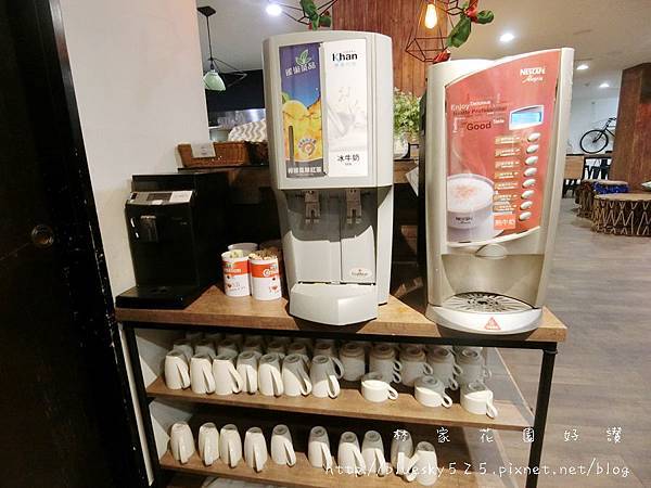 CIMG5699.JPG CIMG5699.JPG