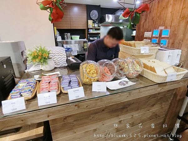 CIMG5697.JPG CIMG5697.JPG