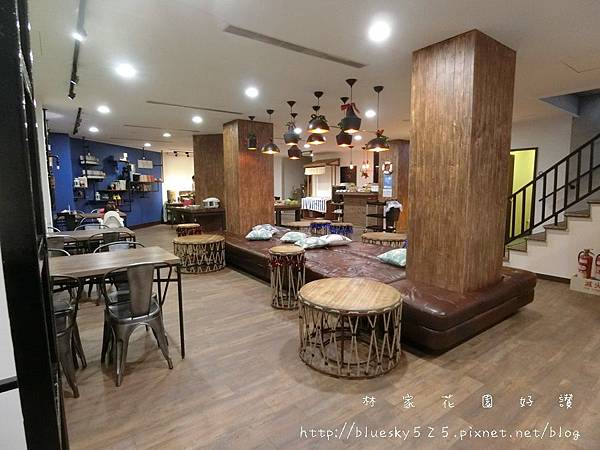 CIMG5705.JPG CIMG5705.JPG