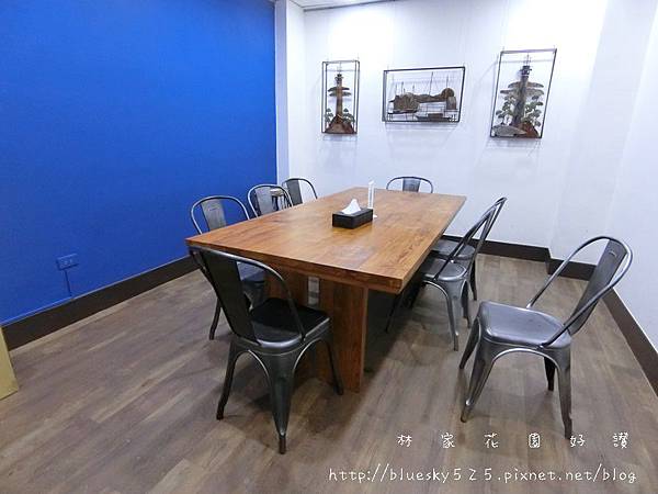 CIMG5712.JPG CIMG5712.JPG