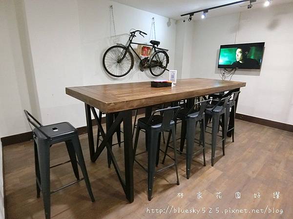 CIMG5711.JPG CIMG5711.JPG