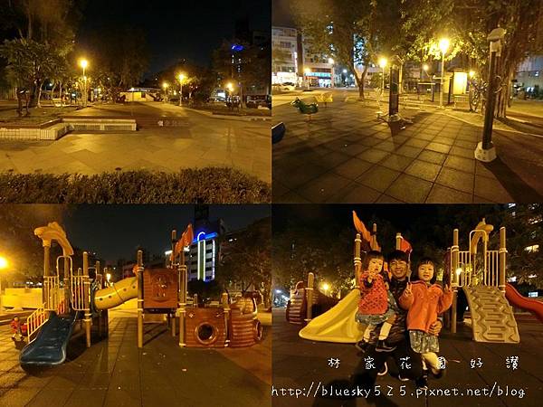 CIMG5648-tile.jpg CIMG5648-tile.jpg