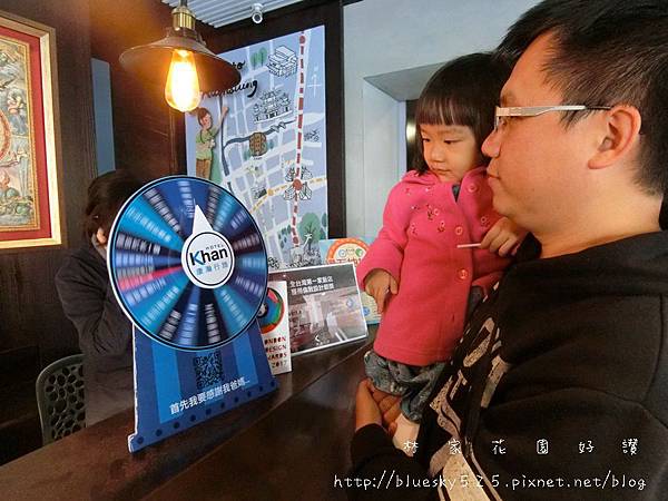 CIMG5380.JPG CIMG5380.JPG