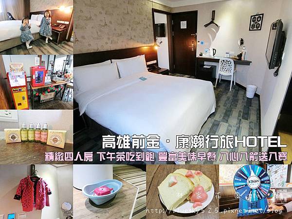 CIMG5314.jpg CIMG5314.jpg