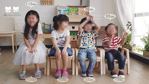 CIMG3153.jpg CIMG3153.jpg