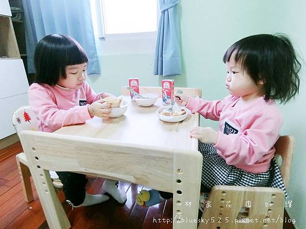 CIMG3110.JPG CIMG3110.JPG