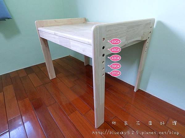 CIMG3142.JPG CIMG3142.JPG