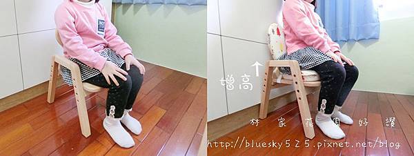 CIMG4621-horz.jpg CIMG4621-horz.jpg