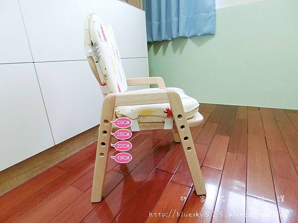 CIMG4618.JPG CIMG4618.JPG