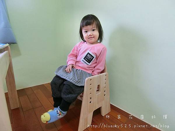 CIMG4633.JPG CIMG4633.JPG