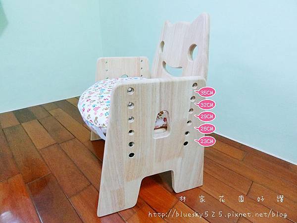 CIMG4631.JPG CIMG4631.JPG