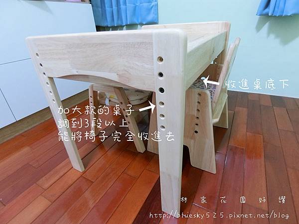 CIMG4647.JPG CIMG4647.JPG