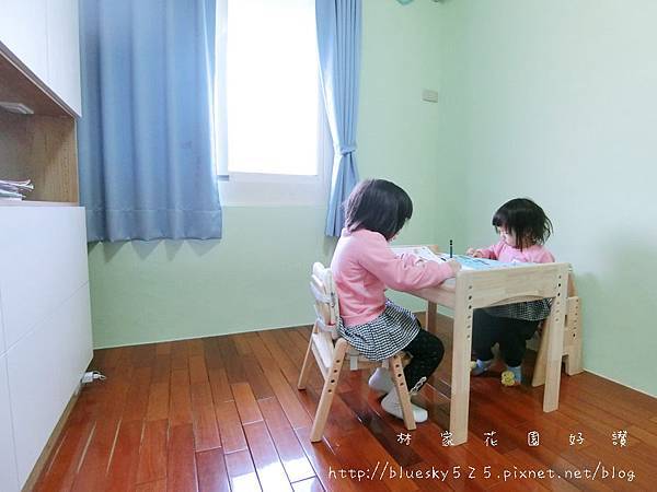 CIMG4676.JPG CIMG4676.JPG