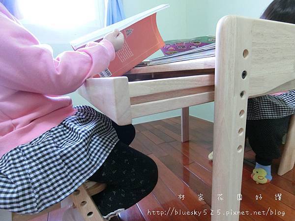 CIMG4684.JPG CIMG4684.JPG