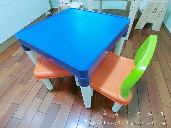 CIMG3108.JPG CIMG3108.JPG