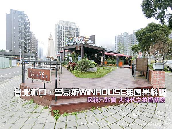 CIMG4097.JPG CIMG4097.JPG