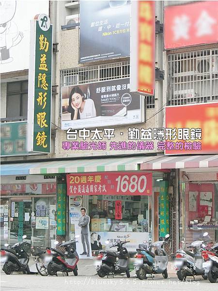 CIMG7710.jpg CIMG7710.jpg