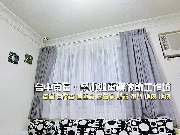 CIMG3470.JPG CIMG3470.JPG