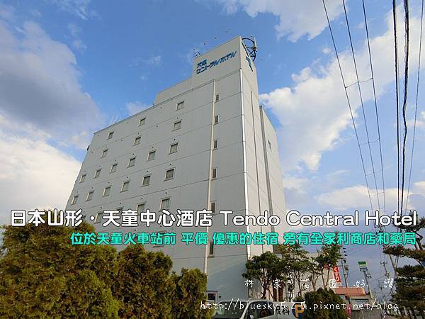 CIMG4455.JPG CIMG4455.JPG