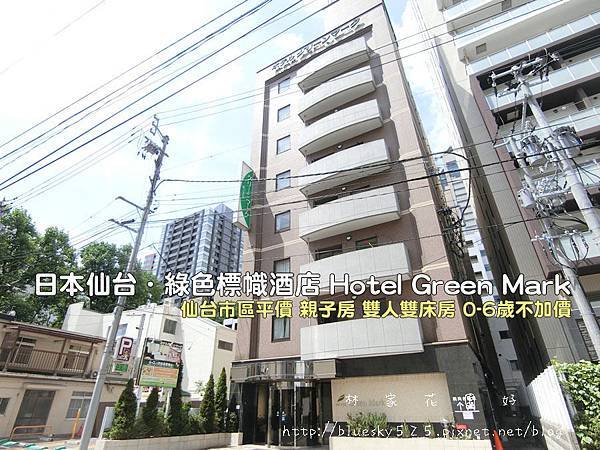 CIMG5674.JPG CIMG5674.JPG