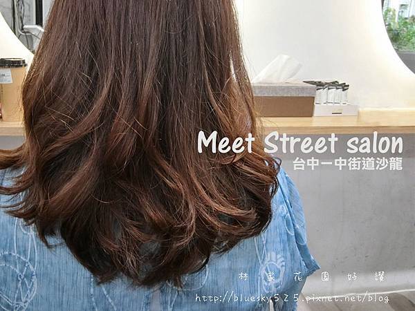 CIMG0195.jpg CIMG0195.jpg