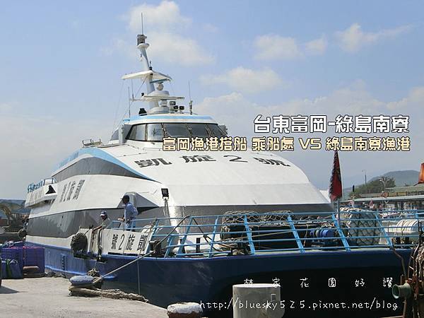 CIMG1450.jpg CIMG1450.jpg