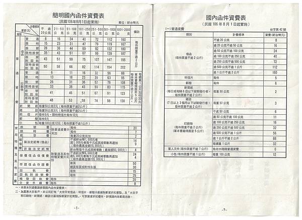 CIMG1812-103.03.27 CIMG1812-103.03.27