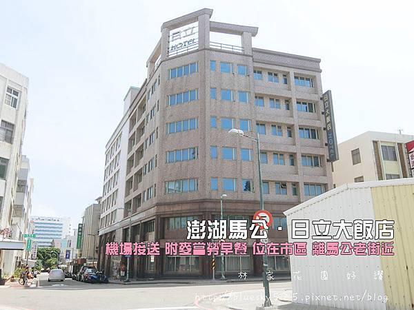 CIMG3160.JPG CIMG3160.JPG