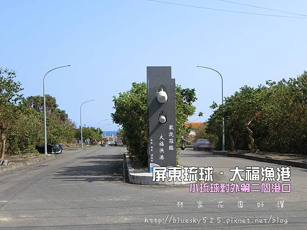 CIMG1586.JPG CIMG1586.JPG