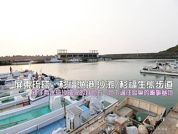 CIMG4161.JPG CIMG4161.JPG