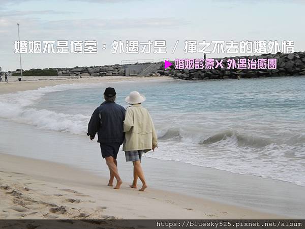 P6060112.JPG P6060112.JPG