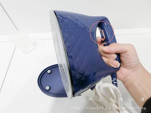 CIMG2962.JPG MSI-PQQ7 2 in1 蒸氣電熨斗