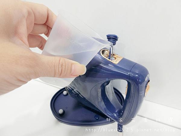 CIMG2968.JPG MSI-PQQ7 2 in1 蒸氣電熨斗