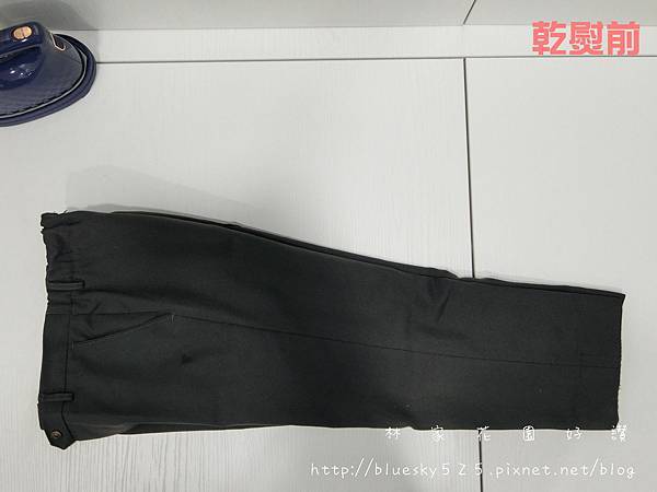 CIMG2981.JPG MSI-PQQ7 2 in1 蒸氣電熨斗